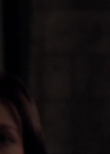 Charmed-Online-dot-316DeathTakesAHalliwell1329.jpg