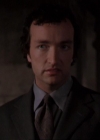 Charmed-Online-dot-316DeathTakesAHalliwell1330.jpg