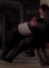Charmed-Online-dot-316DeathTakesAHalliwell1331.jpg