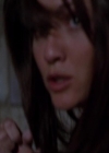 Charmed-Online-dot-316DeathTakesAHalliwell1334.jpg