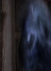 Charmed-Online-dot-316DeathTakesAHalliwell1344.jpg