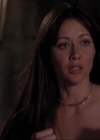 Charmed-Online-dot-316DeathTakesAHalliwell1346.jpg
