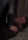 Charmed-Online-dot-316DeathTakesAHalliwell1347.jpg