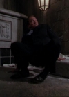 Charmed-Online-dot-316DeathTakesAHalliwell1349.jpg