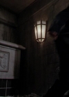 Charmed-Online-dot-316DeathTakesAHalliwell1350.jpg