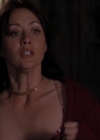 Charmed-Online-dot-316DeathTakesAHalliwell1352.jpg