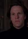 Charmed-Online-dot-316DeathTakesAHalliwell1353.jpg