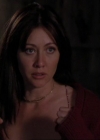 Charmed-Online-dot-316DeathTakesAHalliwell1355.jpg