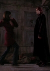 Charmed-Online-dot-316DeathTakesAHalliwell1356.jpg