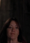 Charmed-Online-dot-316DeathTakesAHalliwell1357.jpg