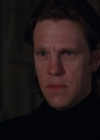 Charmed-Online-dot-316DeathTakesAHalliwell1359.jpg