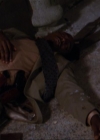 Charmed-Online-dot-316DeathTakesAHalliwell1360.jpg