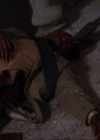 Charmed-Online-dot-316DeathTakesAHalliwell1361.jpg