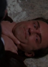 Charmed-Online-dot-316DeathTakesAHalliwell1362.jpg