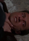 Charmed-Online-dot-316DeathTakesAHalliwell1364.jpg
