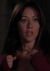 Charmed-Online-dot-316DeathTakesAHalliwell1365.jpg