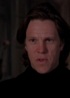 Charmed-Online-dot-316DeathTakesAHalliwell1366.jpg