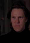 Charmed-Online-dot-316DeathTakesAHalliwell1367.jpg