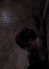 Charmed-Online-dot-316DeathTakesAHalliwell1400.jpg
