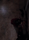 Charmed-Online-dot-316DeathTakesAHalliwell1401.jpg