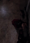 Charmed-Online-dot-316DeathTakesAHalliwell1402.jpg