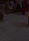 Charmed-Online-dot-316DeathTakesAHalliwell1405.jpg