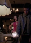 Charmed-Online-dot-316DeathTakesAHalliwell1409.jpg