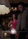 Charmed-Online-dot-316DeathTakesAHalliwell1413.jpg