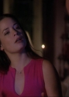 Charmed-Online-dot-316DeathTakesAHalliwell1424.jpg