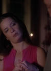 Charmed-Online-dot-316DeathTakesAHalliwell1425.jpg