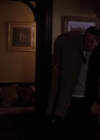 Charmed-Online-dot-316DeathTakesAHalliwell1435.jpg