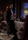 Charmed-Online-dot-316DeathTakesAHalliwell1441.jpg