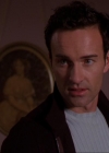 Charmed-Online-dot-316DeathTakesAHalliwell1457.jpg
