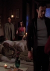 Charmed-Online-dot-316DeathTakesAHalliwell1471.jpg