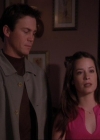Charmed-Online-dot-316DeathTakesAHalliwell1483.jpg