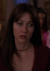 Charmed-Online-dot-316DeathTakesAHalliwell1573.jpg