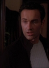 Charmed-Online-dot-316DeathTakesAHalliwell1585.jpg