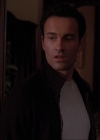 Charmed-Online-dot-316DeathTakesAHalliwell1590.jpg