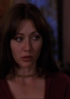 Charmed-Online-dot-316DeathTakesAHalliwell1606.jpg