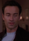 Charmed-Online-dot-316DeathTakesAHalliwell1610.jpg