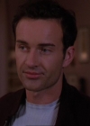 Charmed-Online-dot-316DeathTakesAHalliwell1612.jpg