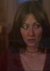 Charmed-Online-dot-316DeathTakesAHalliwell1613.jpg