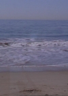 Charmed-Online-dot-316DeathTakesAHalliwell1617.jpg