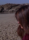 Charmed-Online-dot-316DeathTakesAHalliwell1621.jpg