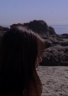 Charmed-Online-dot-316DeathTakesAHalliwell1634.jpg