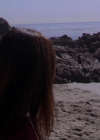 Charmed-Online-dot-316DeathTakesAHalliwell1636.jpg