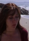 Charmed-Online-dot-316DeathTakesAHalliwell1668.jpg
