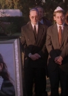 Bestandsnaam=Charmed-Online-dot-316DeathTakesAHalliwell1768.jpg
Bestandsgrootte=36KiB
Afmetingen = 720x576
Datum toegevoegd = apr 07, 2014 Charmed-Online-dot-316DeathTakesAHalliwell1768.jpg