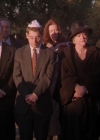 Bestandsnaam=Charmed-Online-dot-316DeathTakesAHalliwell1770.jpg
Bestandsgrootte=32KiB
Afmetingen = 720x576
Datum toegevoegd = apr 07, 2014 Charmed-Online-dot-316DeathTakesAHalliwell1770.jpg