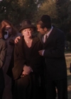 Bestandsnaam=Charmed-Online-dot-316DeathTakesAHalliwell1771.jpg
Bestandsgrootte=30KiB
Afmetingen = 720x576
Datum toegevoegd = apr 07, 2014 Charmed-Online-dot-316DeathTakesAHalliwell1771.jpg